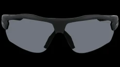Gafas de sol Nike NIKE SHOW X3 DJ2036