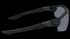 Gafas de sol Nike NIKE SHOW X3 DJ2036