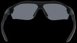 Gafas de sol Nike NIKE SHOW X3 DJ2036