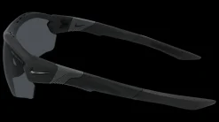 Gafas de sol Nike NIKE SHOW X3 DJ2036