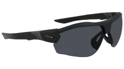 Gafas de sol Nike NIKE SHOW X3 DJ2036