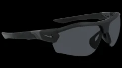 Gafas de sol Nike NIKE SHOW X3 DJ2036