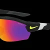 Gafas de sol Nike NIKE SHOW X3 E DJ2032