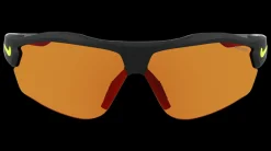 Gafas de sol Nike NIKE SHOW X3 E DJ2032