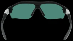 Gafas de sol Nike NIKE SHOW X3 E DJ2032