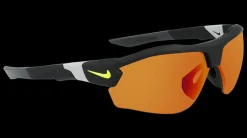 Gafas de sol Nike NIKE SHOW X3 E DJ2032