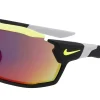 Gafas de sol Nike NIKE SHOW X RUSH E DZ7369 NKDZ7369