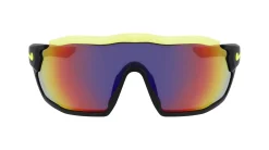 Gafas de sol Nike NIKE SHOW X RUSH E DZ7369 NKDZ7369