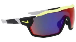 Gafas de sol Nike NIKE SHOW X RUSH E DZ7369 NKDZ7369
