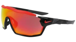 Gafas de sol Nike NIKE SHOW X RUSH M DZ7370 NKDZ7370