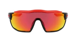 Gafas de sol Nike NIKE SHOW X RUSH M DZ7370 NKDZ7370