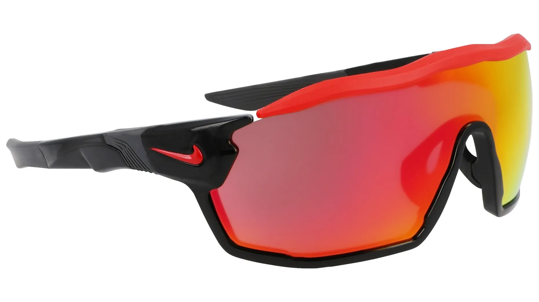 Gafas de sol Nike NIKE SHOW X RUSH M DZ7370 NKDZ7370
