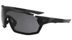 Gafas de sol Nike NIKE SHOW X RUSH DZ7368 NKDZ7368