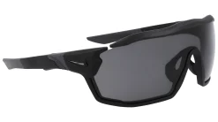 Gafas de sol Nike NIKE SHOW X RUSH DZ7368 NKDZ7368