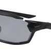 Gafas de sol Nike NIKE SHOW X RUSH DZ7368 NKDZ7368