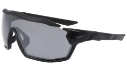 Gafas de sol Nike NIKE SHOW X RUSH DZ7368 NKDZ7368