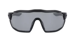 Gafas de sol Nike NIKE SHOW X RUSH DZ7368 NKDZ7368