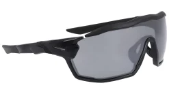 Gafas de sol Nike NIKE SHOW X RUSH DZ7368 NKDZ7368