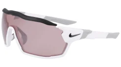 Gafas de sol Nike NIKE SHOW X RUSH E DZ7369 NKDZ7369