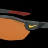 Gafas de sol Nike NIKE SHOW X3 ELITE L M DJ5559