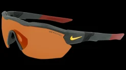 Gafas de sol Nike NIKE SHOW X3 ELITE L M DJ5559