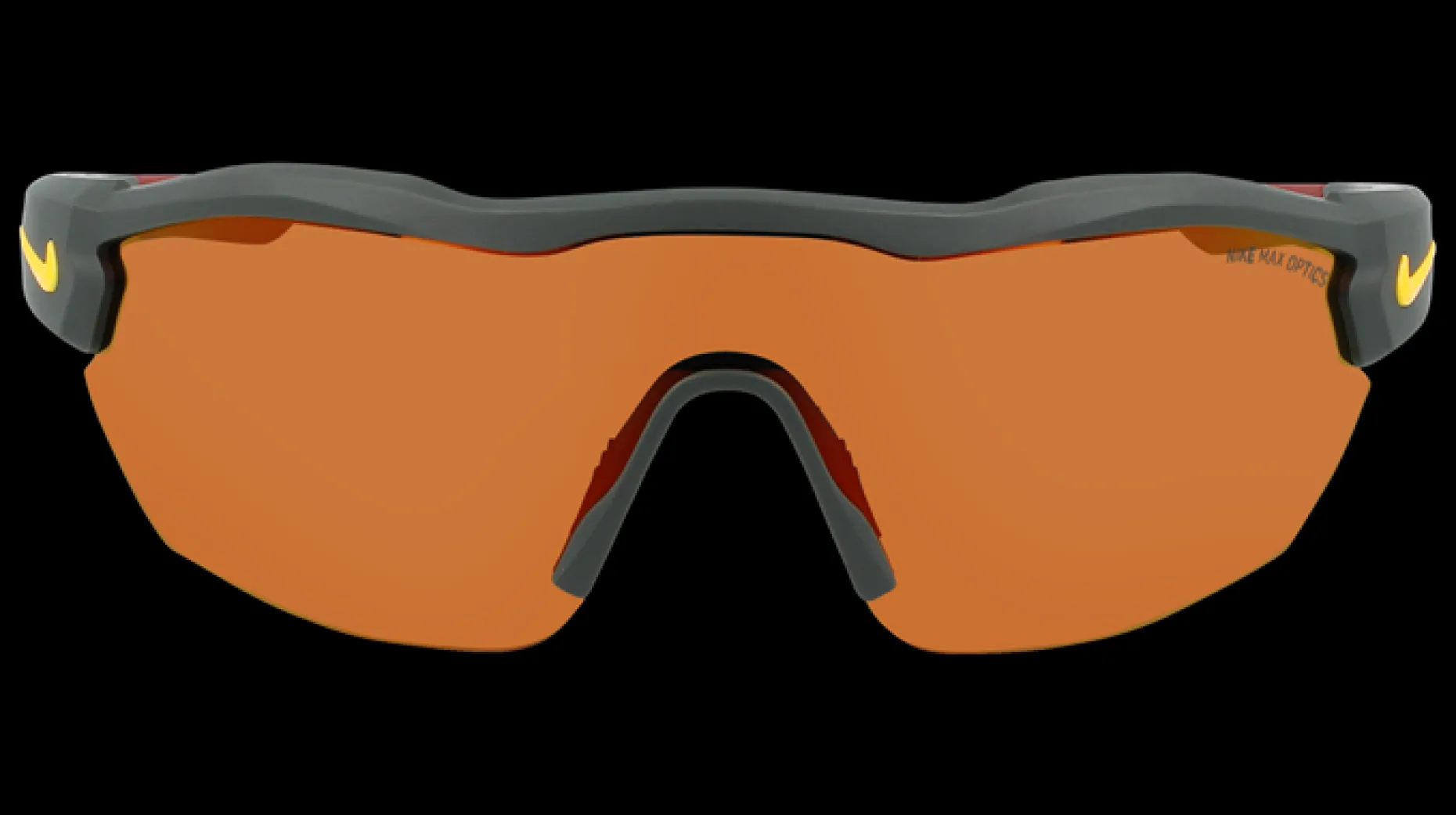 Gafas de sol Nike NIKE SHOW X3 ELITE L M DJ5559