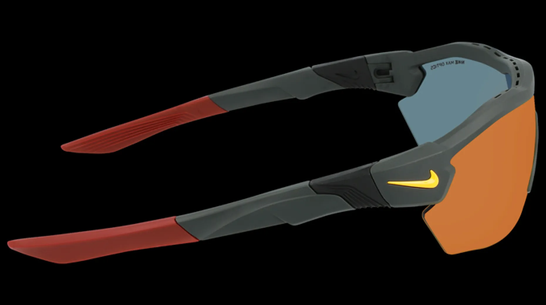 Gafas de sol Nike NIKE SHOW X3 ELITE L M DJ5559