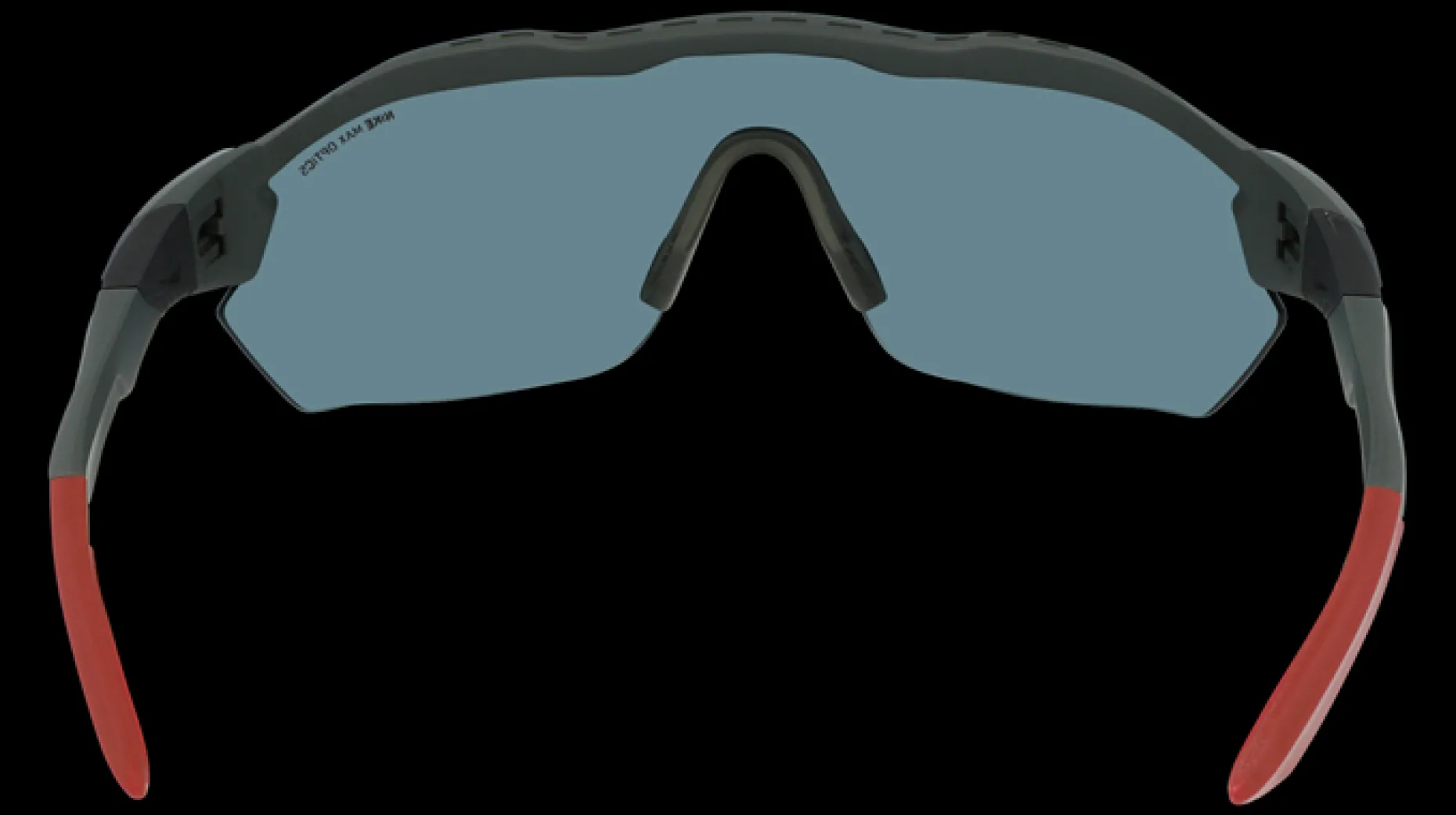 Gafas de sol Nike NIKE SHOW X3 ELITE L M DJ5559