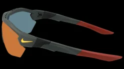 Gafas de sol Nike NIKE SHOW X3 ELITE L M DJ5559
