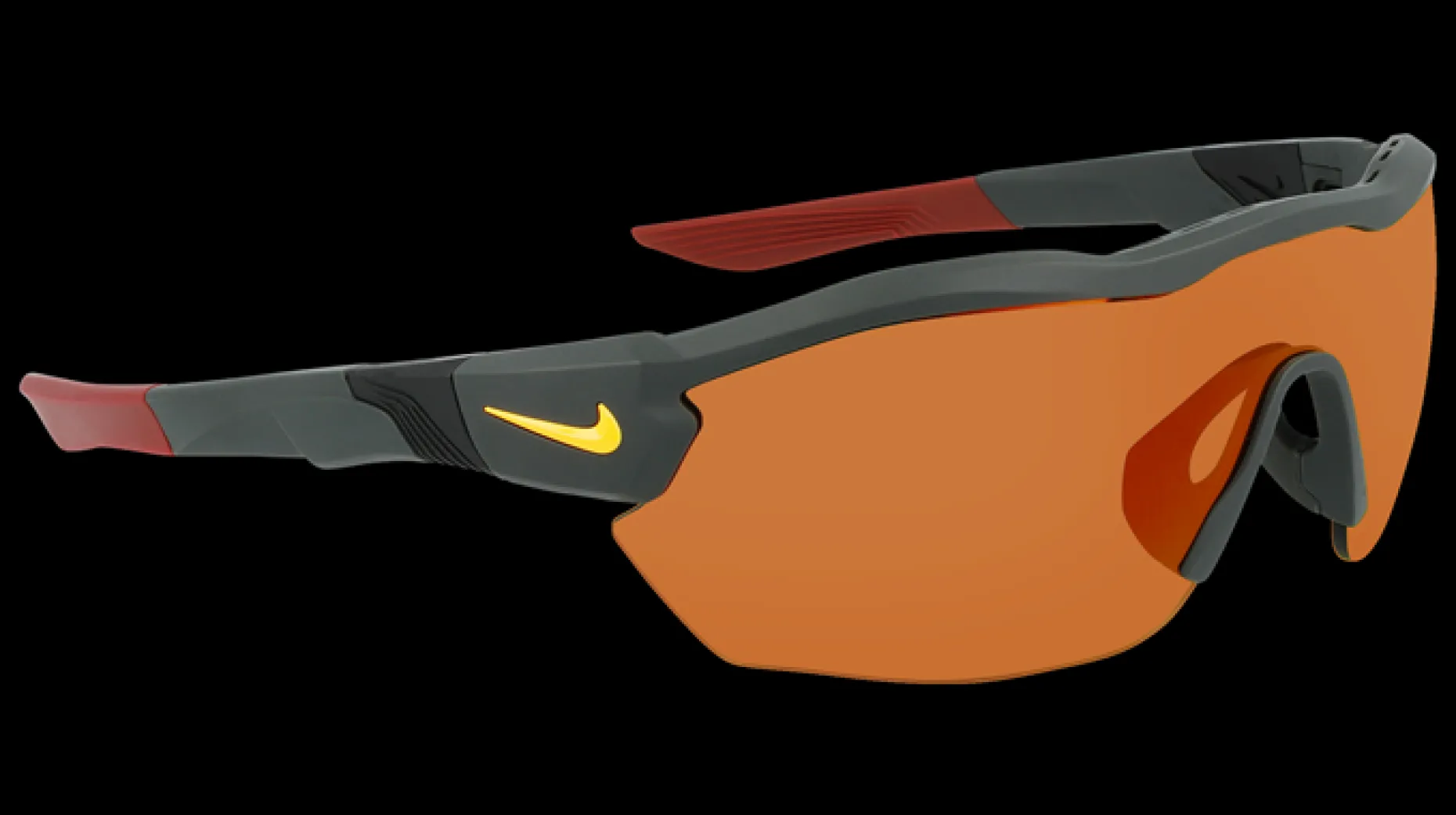 Gafas de sol Nike NIKE SHOW X3 ELITE L M DJ5559