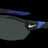 Gafas de sol Nike NIKE SHOW X3 ELITE DJ2028