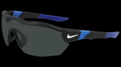Gafas de sol Nike NIKE SHOW X3 ELITE DJ2028