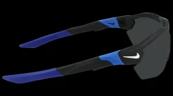 Gafas de sol Nike NIKE SHOW X3 ELITE DJ2028