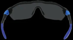 Gafas de sol Nike NIKE SHOW X3 ELITE DJ2028