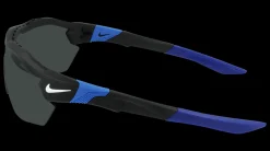 Gafas de sol Nike NIKE SHOW X3 ELITE DJ2028