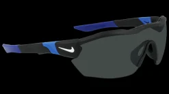 Gafas de sol Nike NIKE SHOW X3 ELITE DJ2028