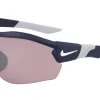 Gafas de sol Nike NIKE SHOW X3 E DJ2032 46317