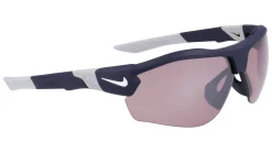 Gafas de sol Nike NIKE SHOW X3 E DJ2032 46317