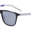 Gafas de sol Nike NIKE STATE DV2290 NKDV2290