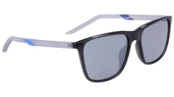 Gafas de sol Nike NIKE STATE DV2290 NKDV2290