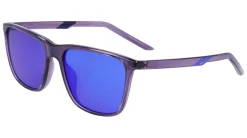Gafas de sol Nike NIKE STATE M DV2291 NKDV2291