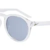 Gafas de sol Nike NIKE SWERVE P FD1850 NKFD1850