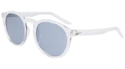 Gafas de sol Nike NIKE SWERVE P FD1850 NKFD1850