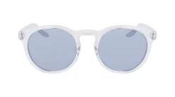 Gafas de sol Nike NIKE SWERVE P FD1850 NKFD1850