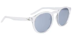Gafas de sol Nike NIKE SWERVE P FD1850 NKFD1850