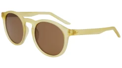 Gafas de sol Nike NIKE SWERVE P FD1850 NKFD1850