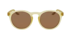 Gafas de sol Nike NIKE SWERVE P FD1850 NKFD1850