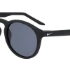 Gafas de sol Nike NIKE SWERVE P FD1850 NKFD1850