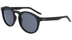 Gafas de sol Nike NIKE SWERVE P FD1850 NKFD1850