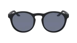 Gafas de sol Nike NIKE SWERVE P FD1850 NKFD1850